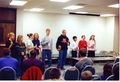 25 Years of Rochester YFC Bible Quizzing-0296.jpg